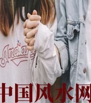 邵阳最常见的漏财梦，你绝对做过！