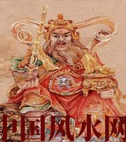 邵阳会吓跑财神爷的这些事情千万不能做！